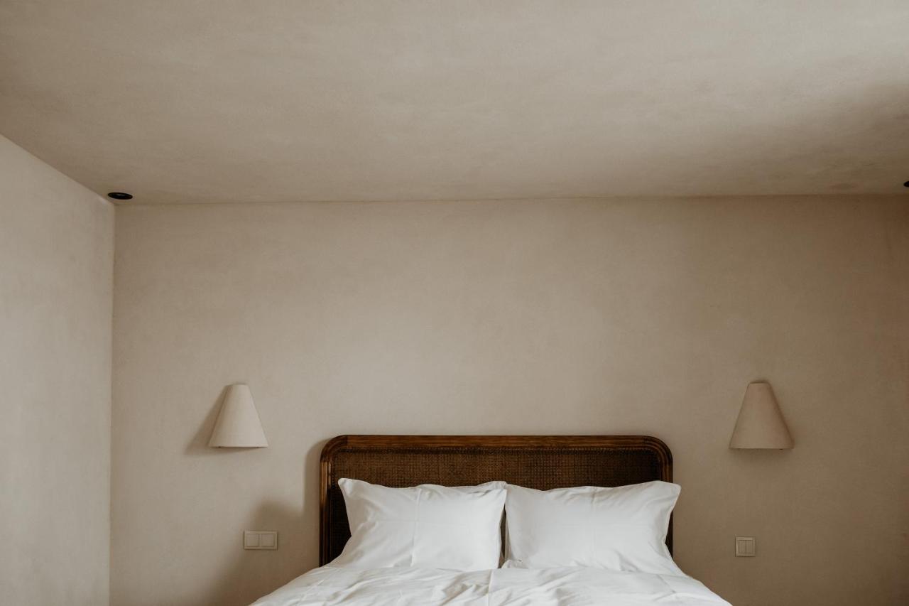 Casa Dos Mercados โอลเญา ห้อง รูปภาพ