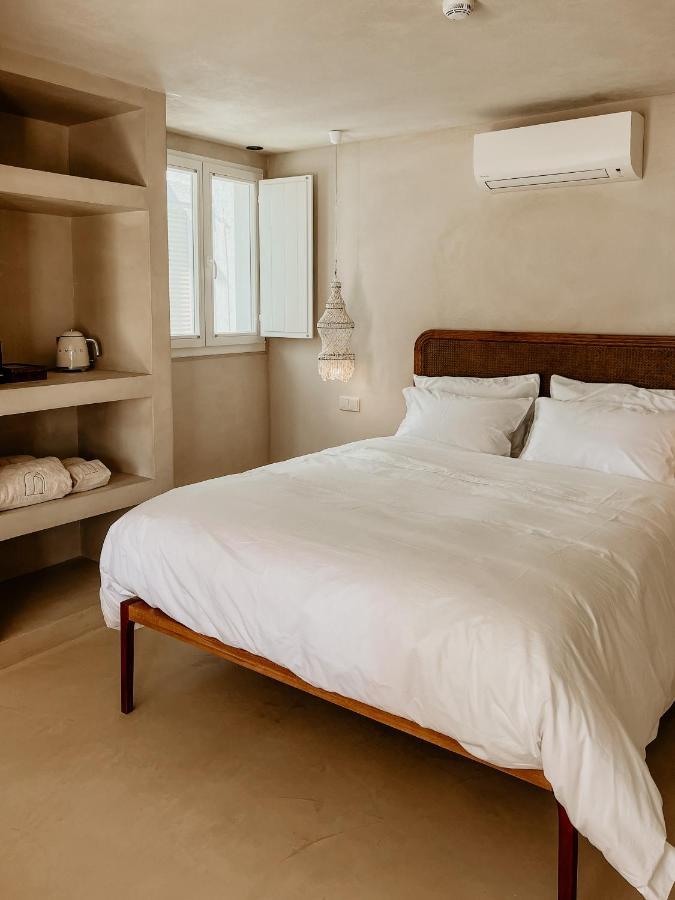 Casa Dos Mercados โอลเญา ห้อง รูปภาพ