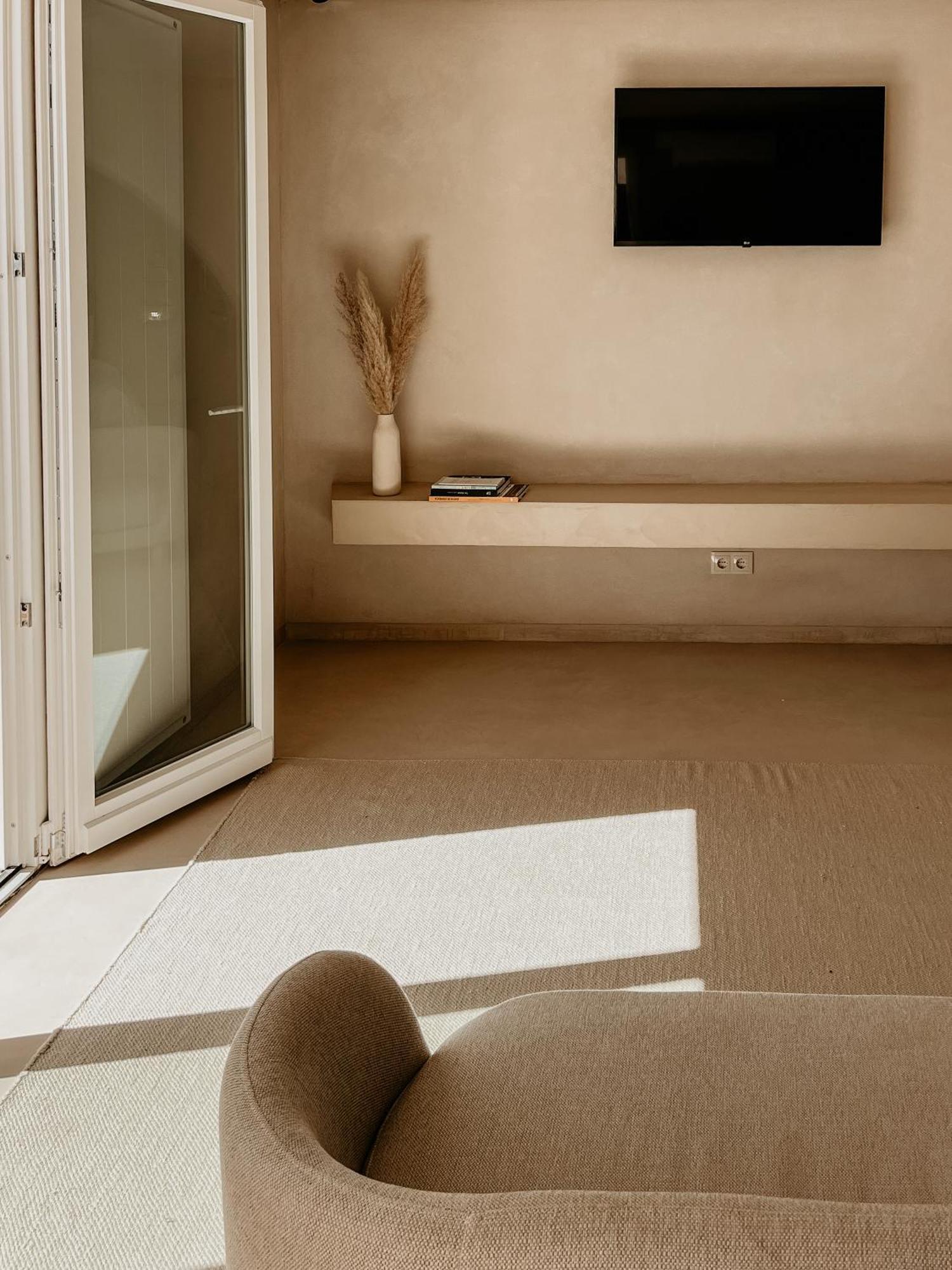 Casa Dos Mercados โอลเญา ห้อง รูปภาพ