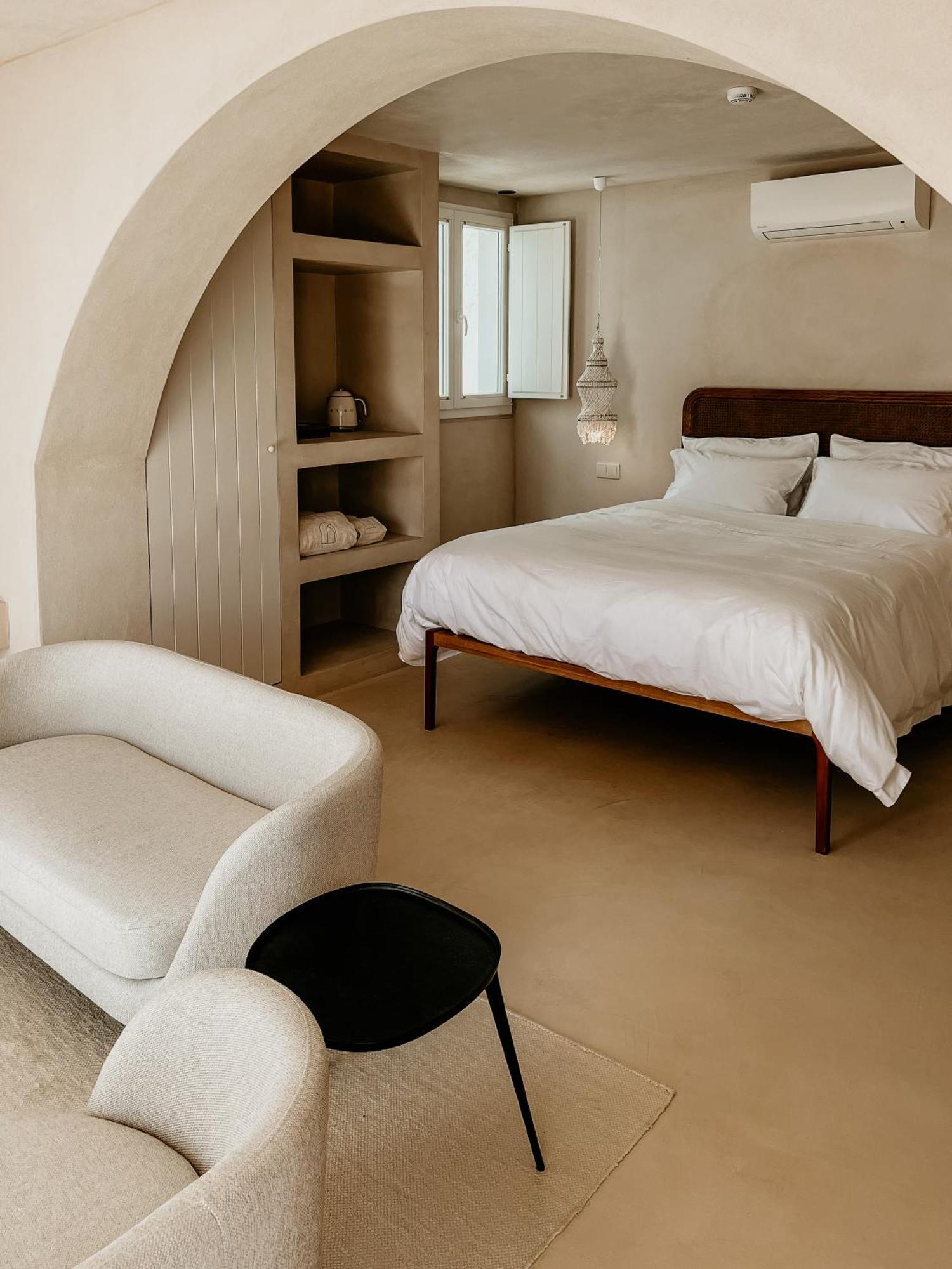 Casa Dos Mercados โอลเญา ห้อง รูปภาพ